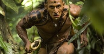 Apocalypto