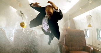 Transporter 2