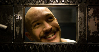 Bronson recension