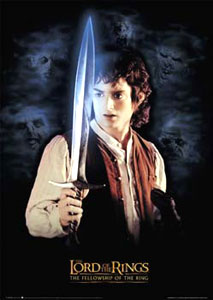 Frodo