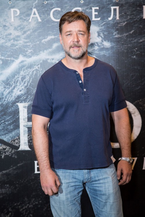 russel-crowe-noah1