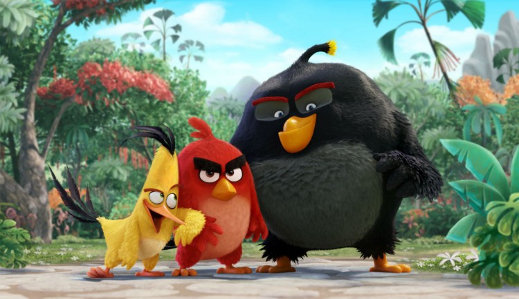 angry-birds-2016