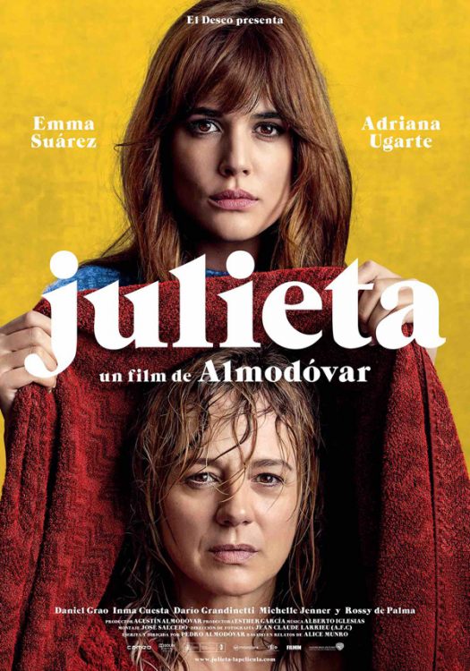 julieta-2