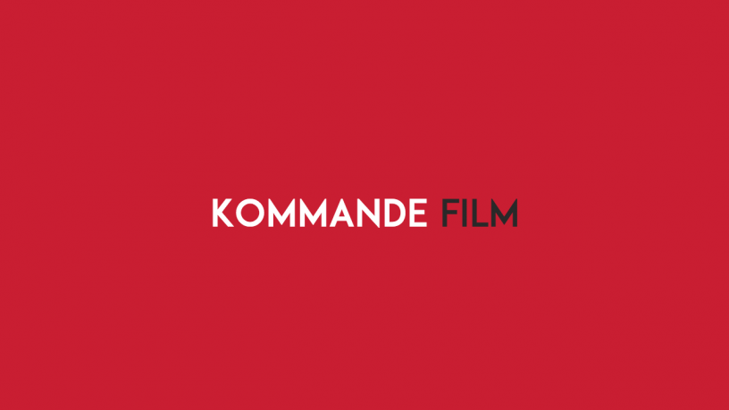 Kommande film