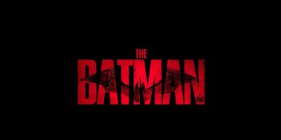 The Batman film