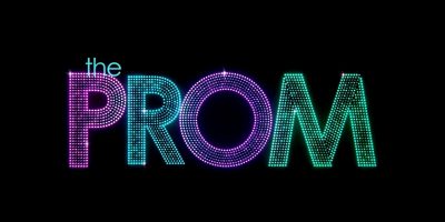 The Prom