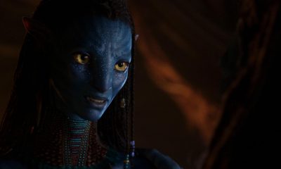 Avatar 2