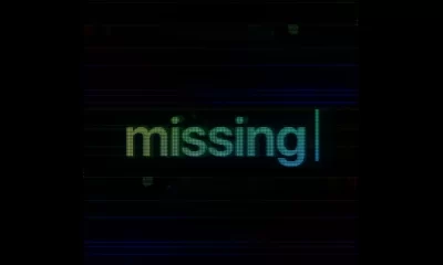 Missing