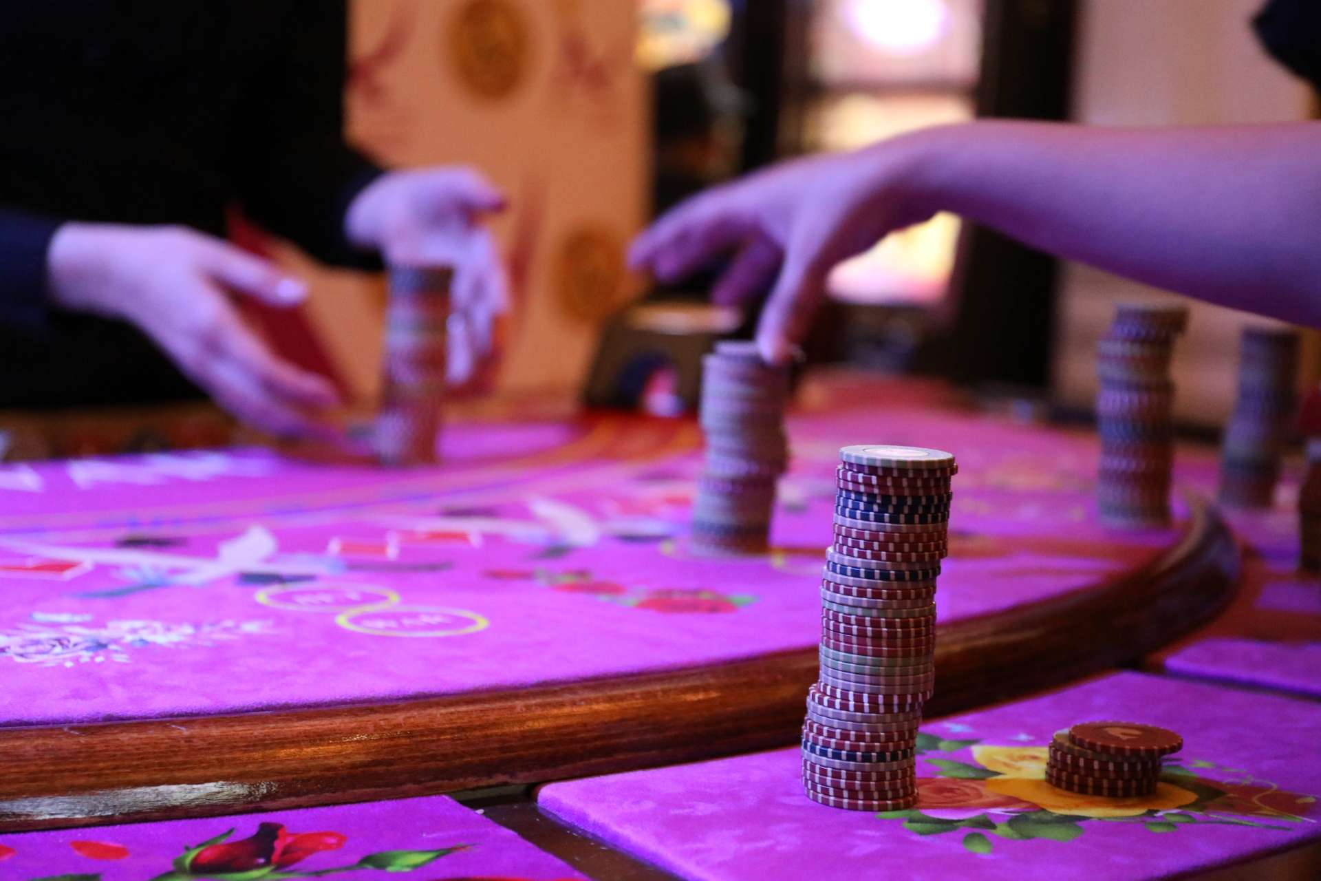 win nita casino