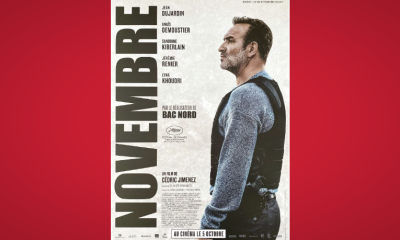 November