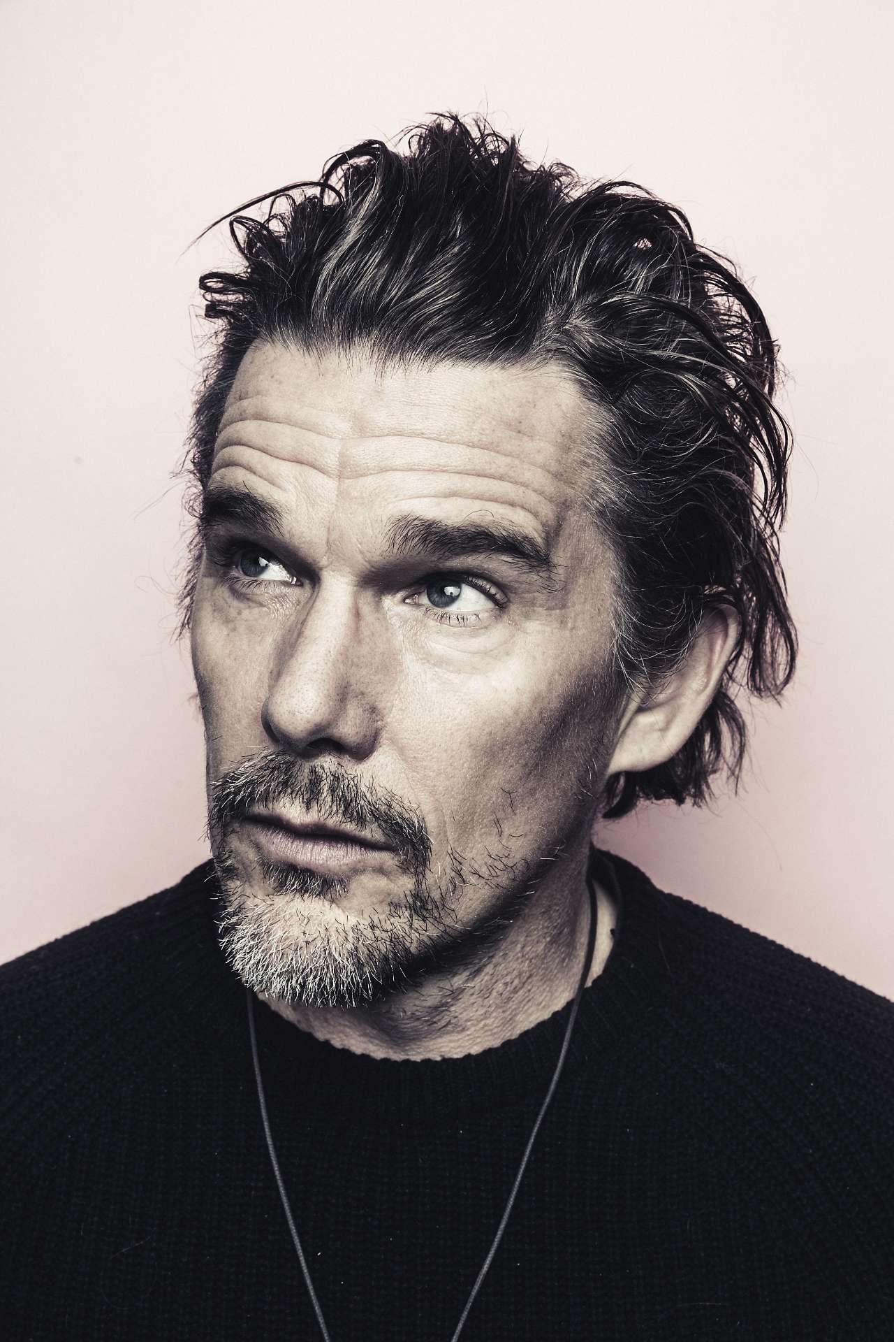 ethan-hawke-kommer-till-stockholm-filmfestival-bio-nu