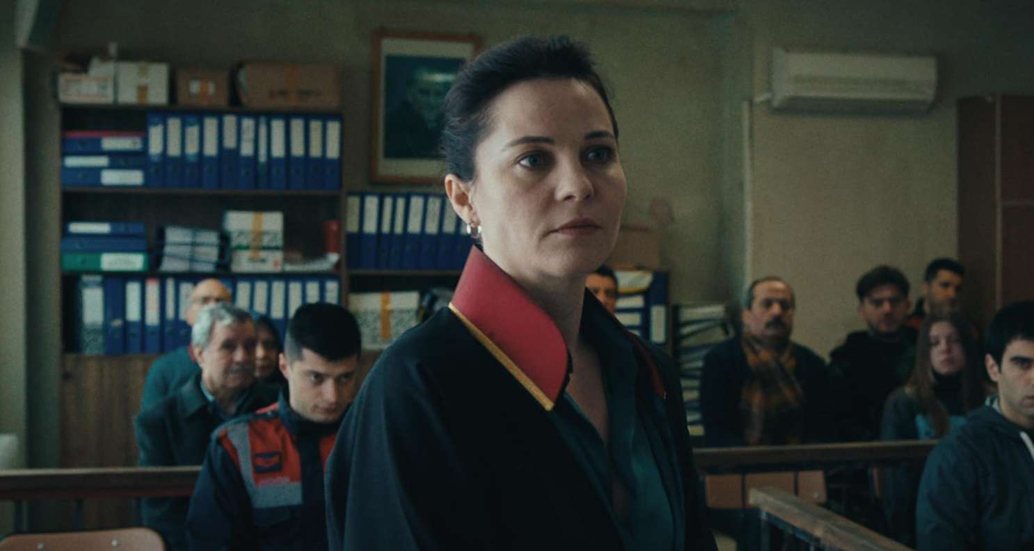 Hesitation wound Bio.nu