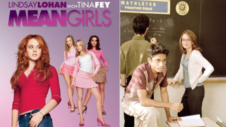 n-rd-i-mean-girls-g-r-succ-i-ny-karri-r-bio-nu