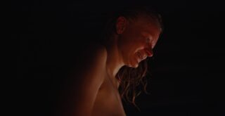 Smoke Sauna Sisterhood